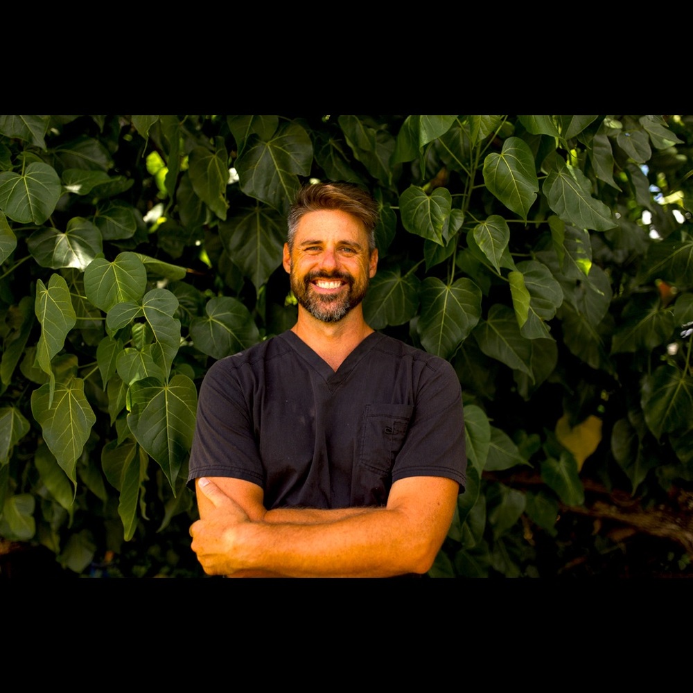Meet your Posher, Lee